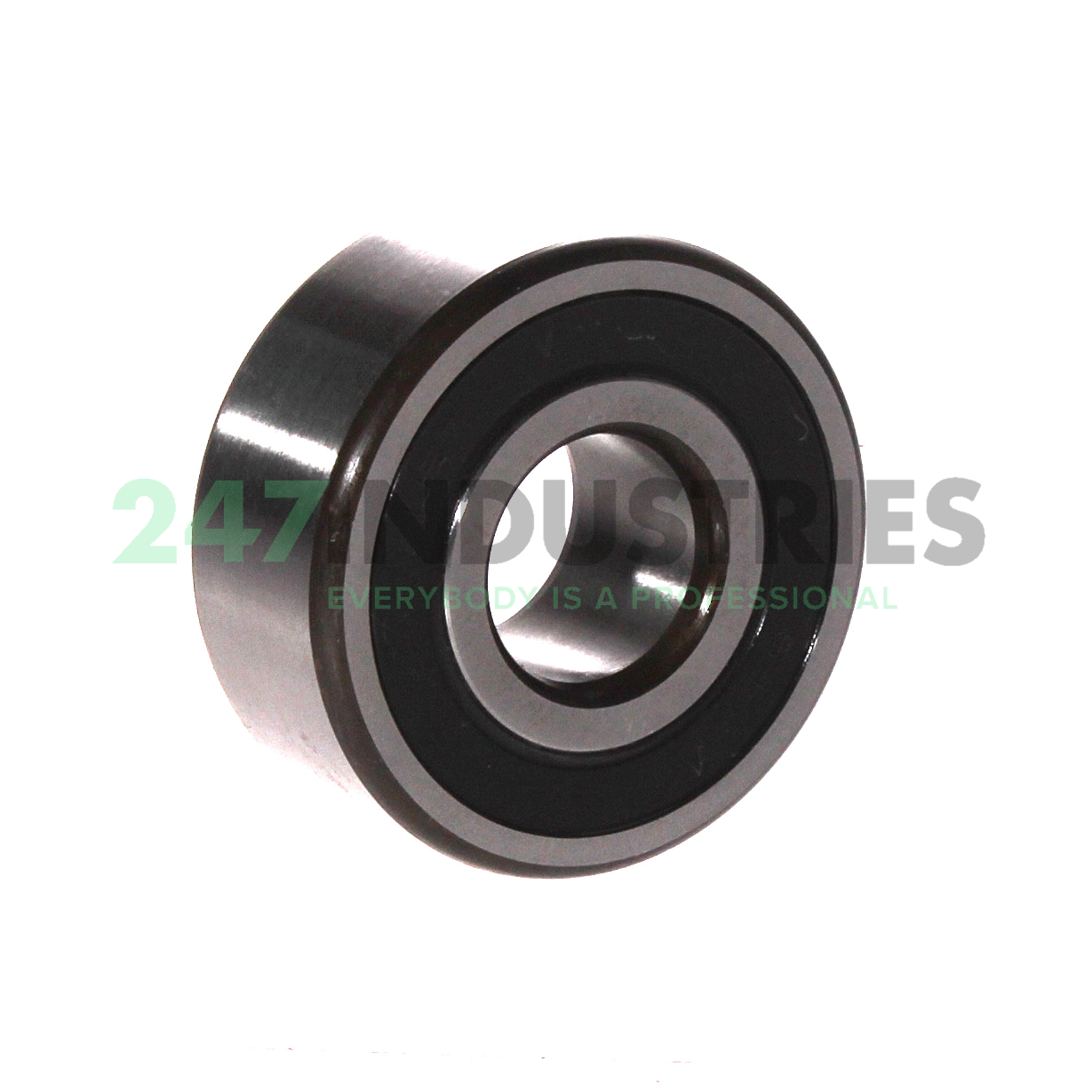 3304A-2RS1TN9/C3MT33 SKF Image 2