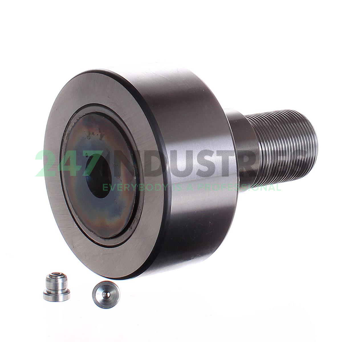 NUKRE80A INA Image 2