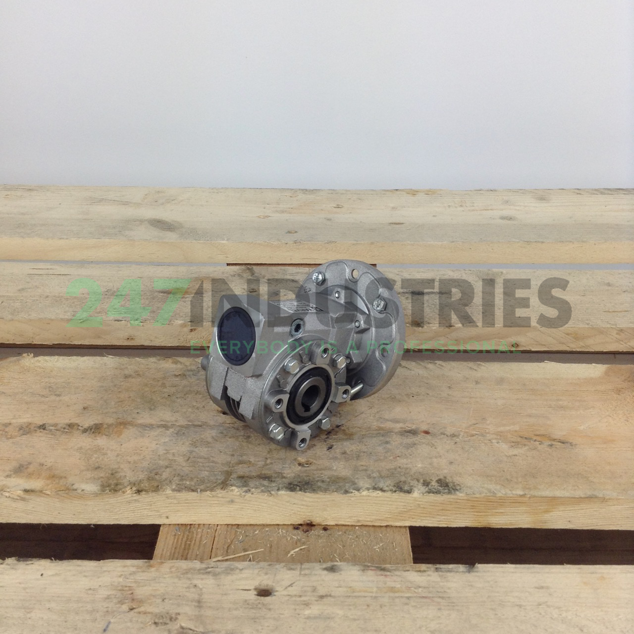 SRS028201114-63B14 Varvel Image 3