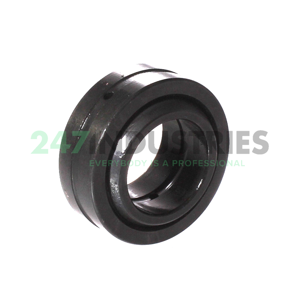 GE20-DO INA Image 3