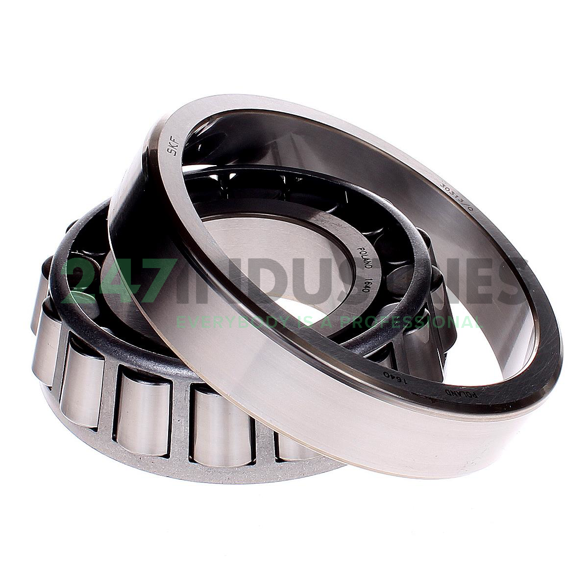 30313J2/Q SKF