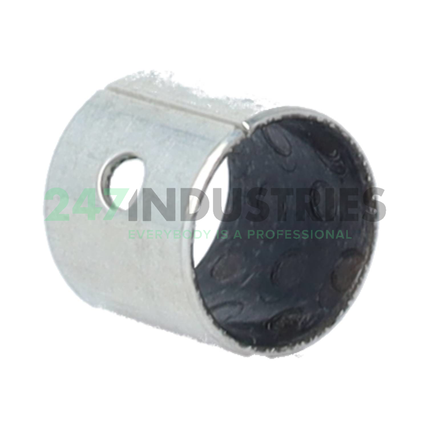 PCM141615M SKF Image 2