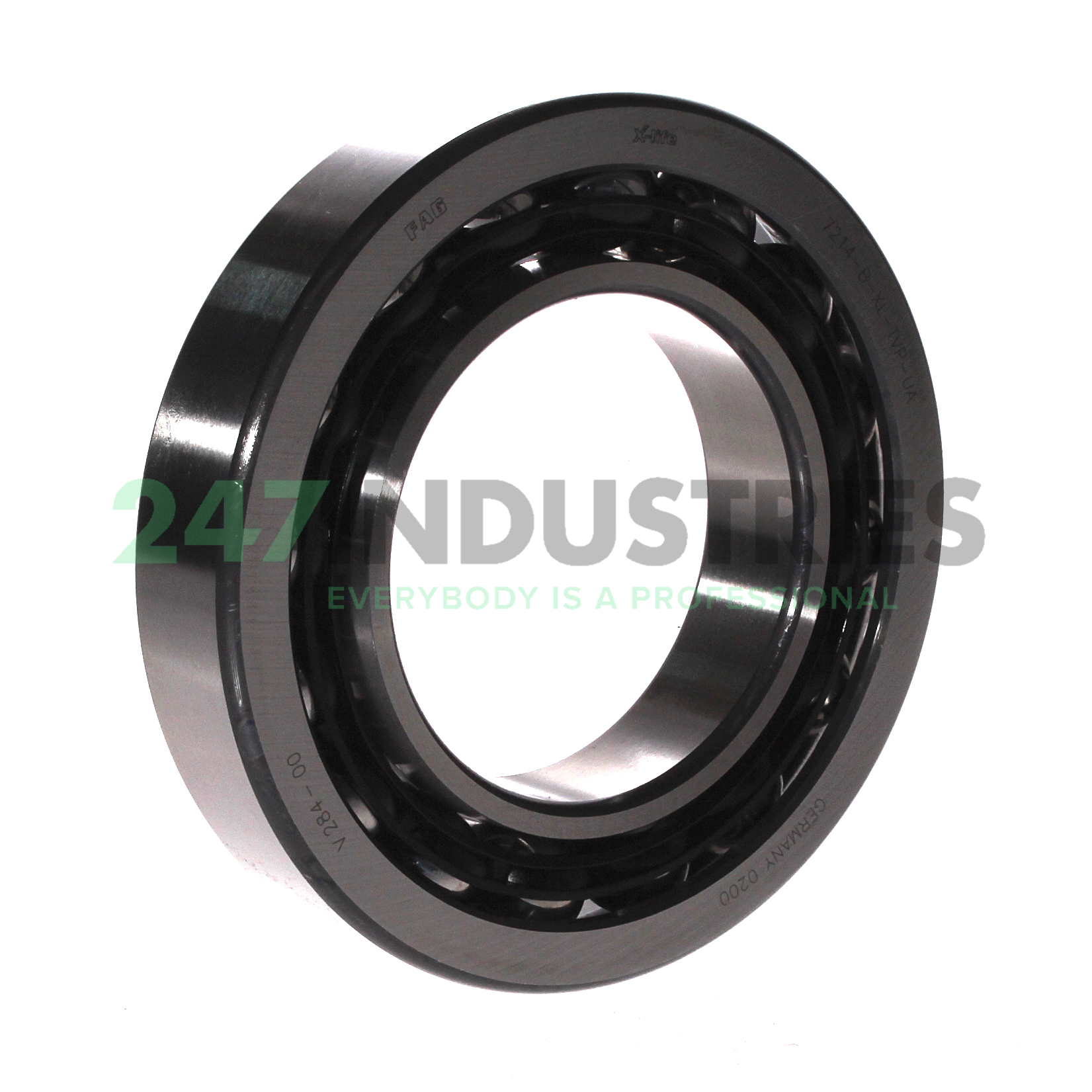 7214-B-XL-TVP-UA FAG