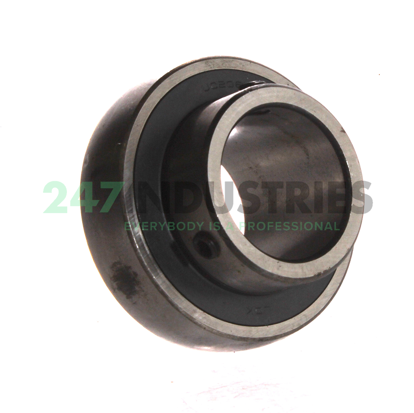 UC208 LDK Image 2