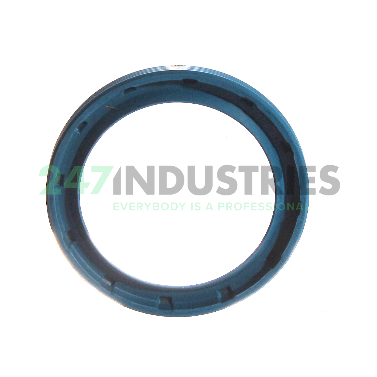 G32X42X4-C INA Image 2