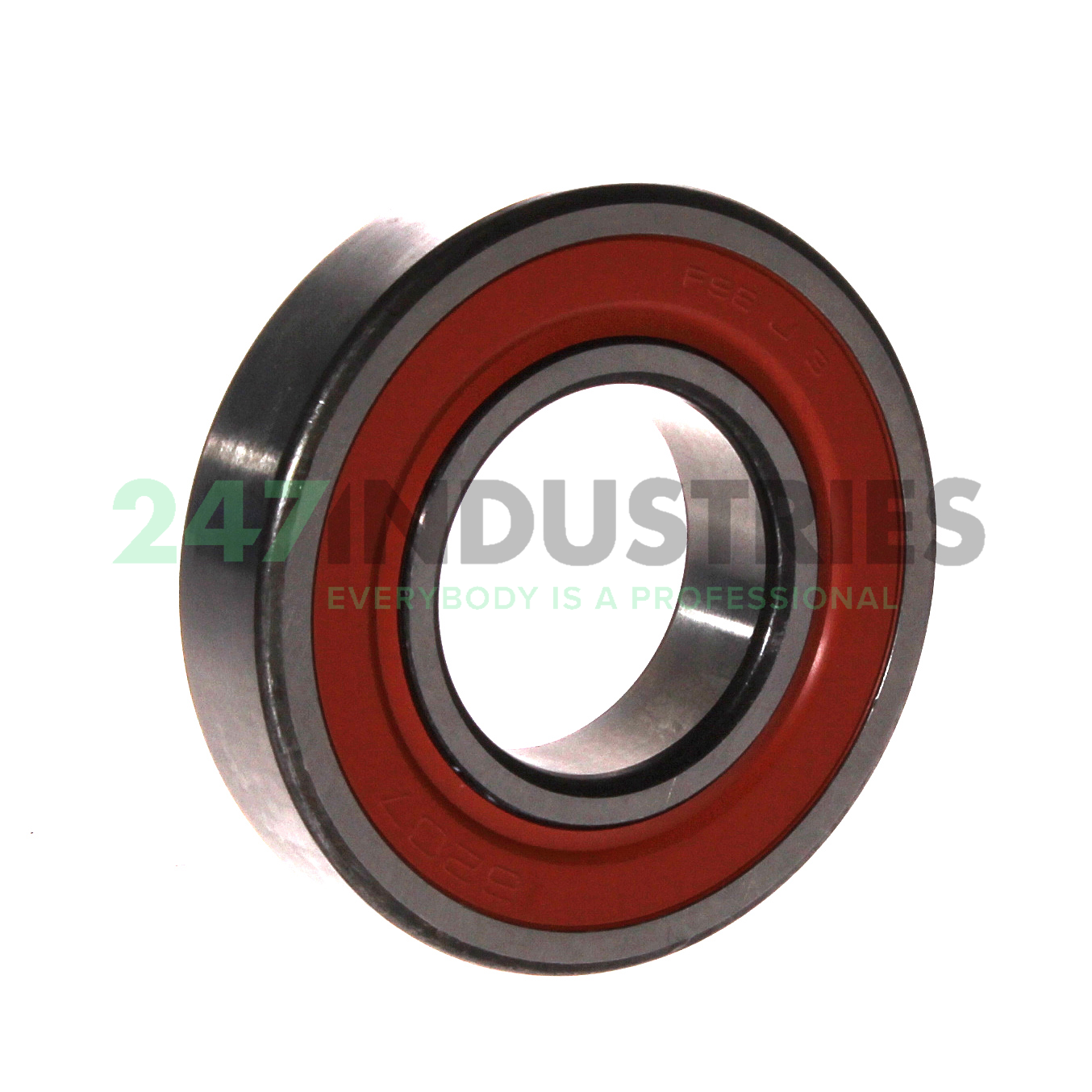 6207HT200 SNR Image 2