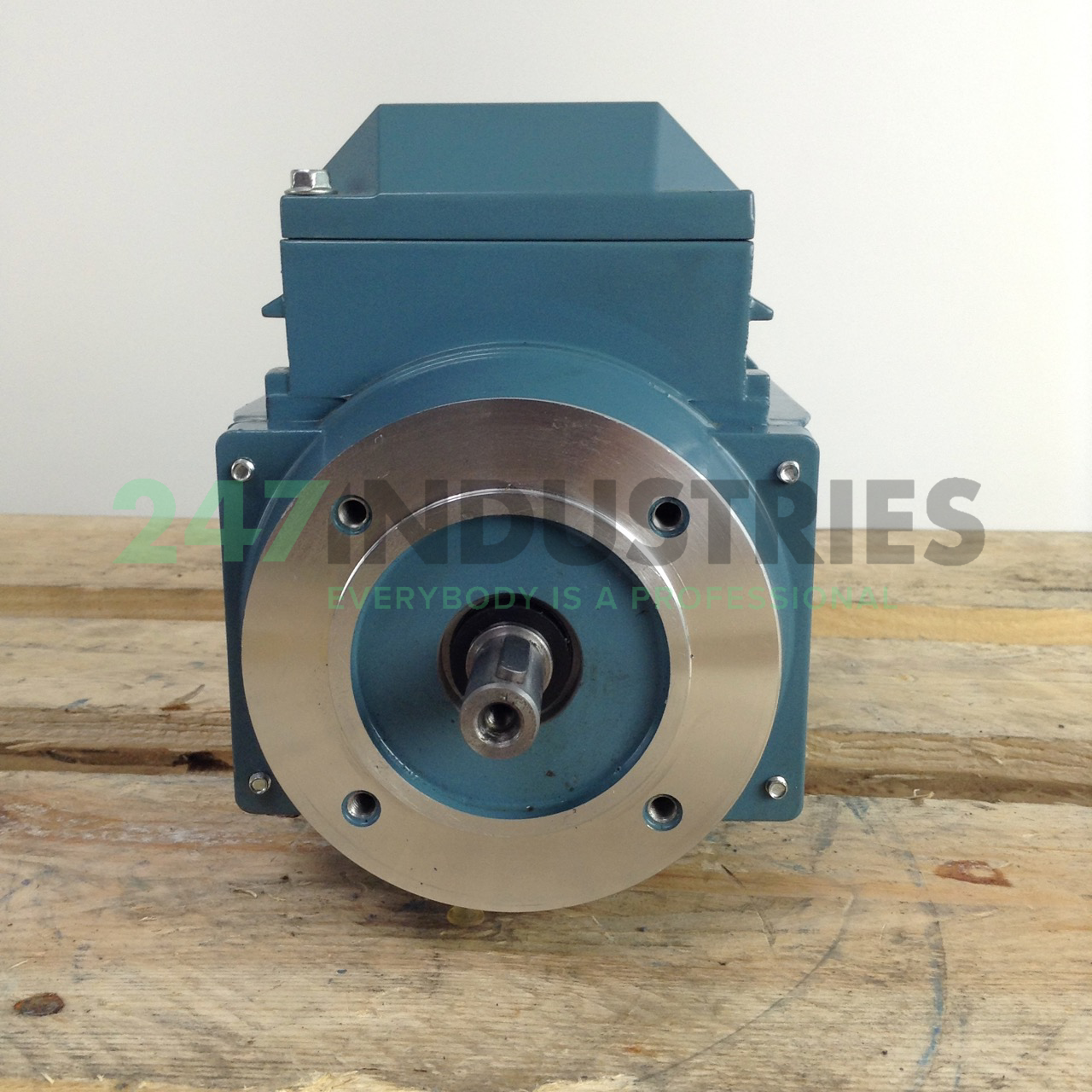 3GAA072001-CSE ABB Image 4