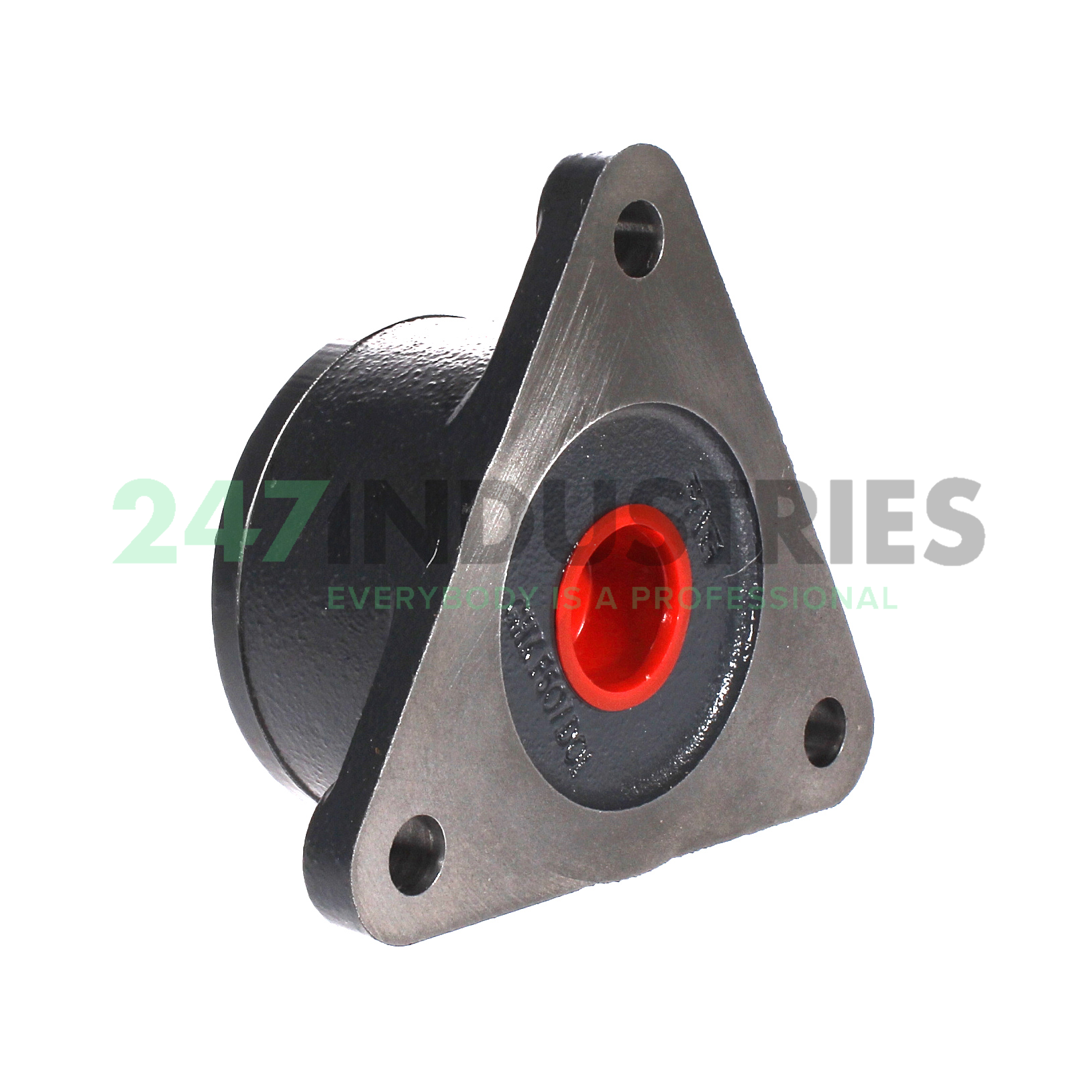 F507-WB-L FAG Image 3