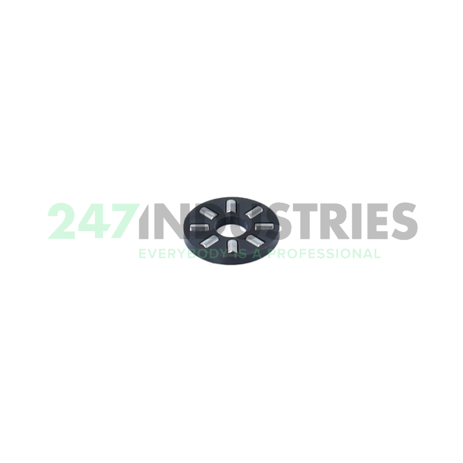 AXK0515-TV/0-10 INA