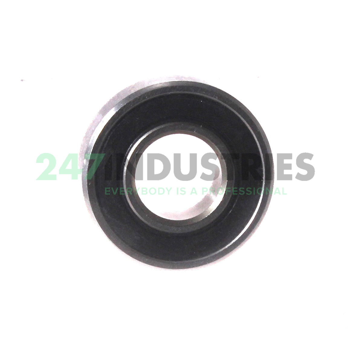 S699-2RSR-HLC FAG