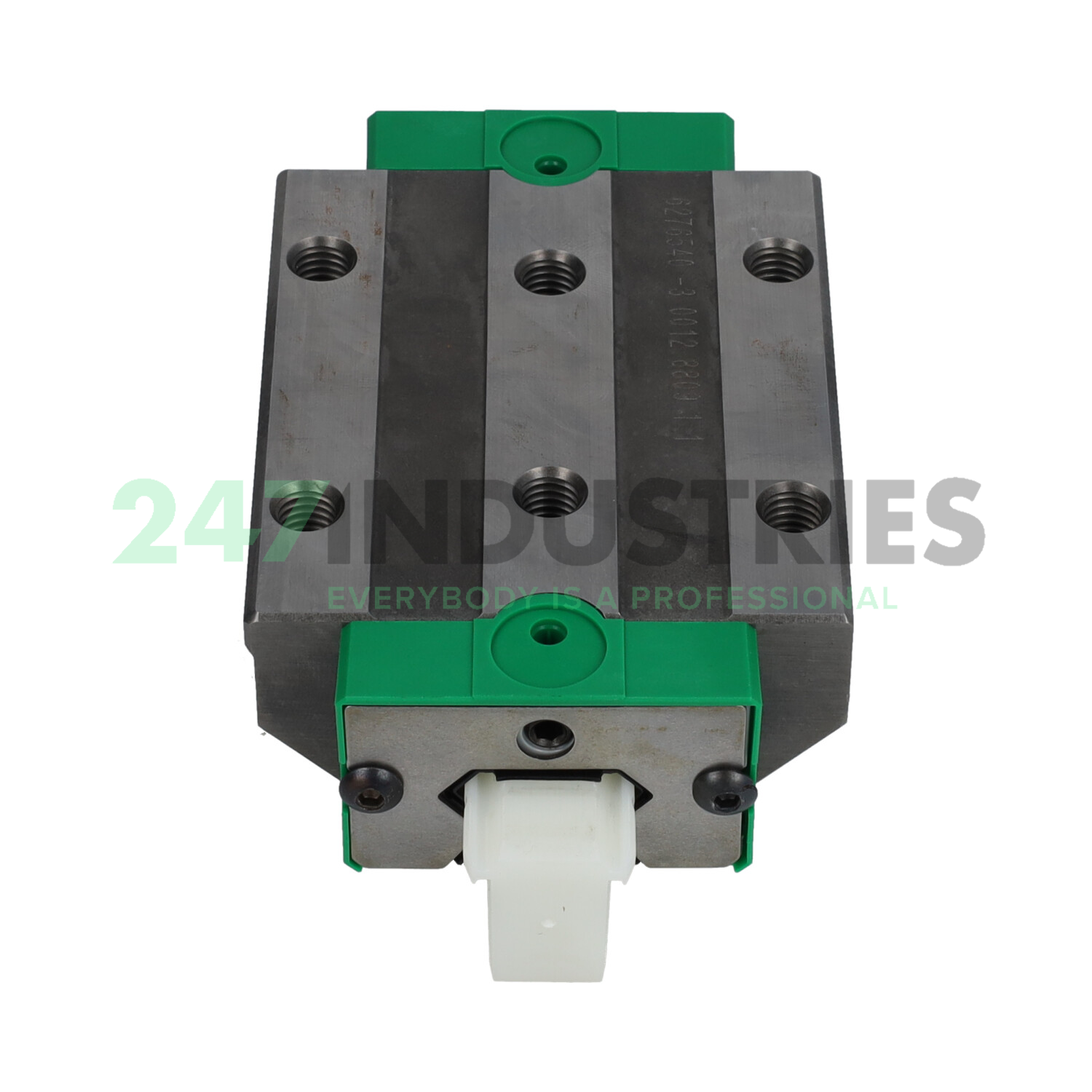 RWU25-E-L-V2-G3 INA Image 3