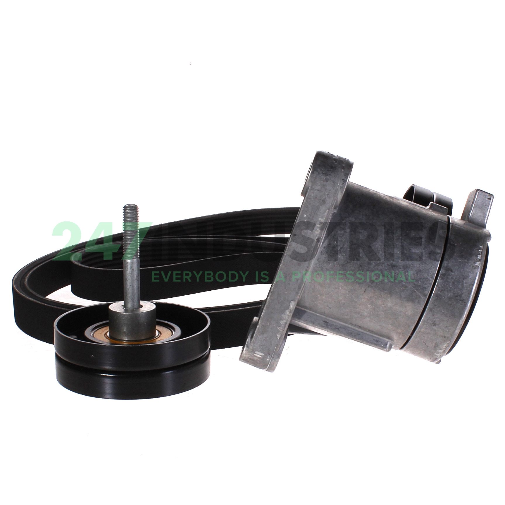 VKMA36530 SKF Image 5