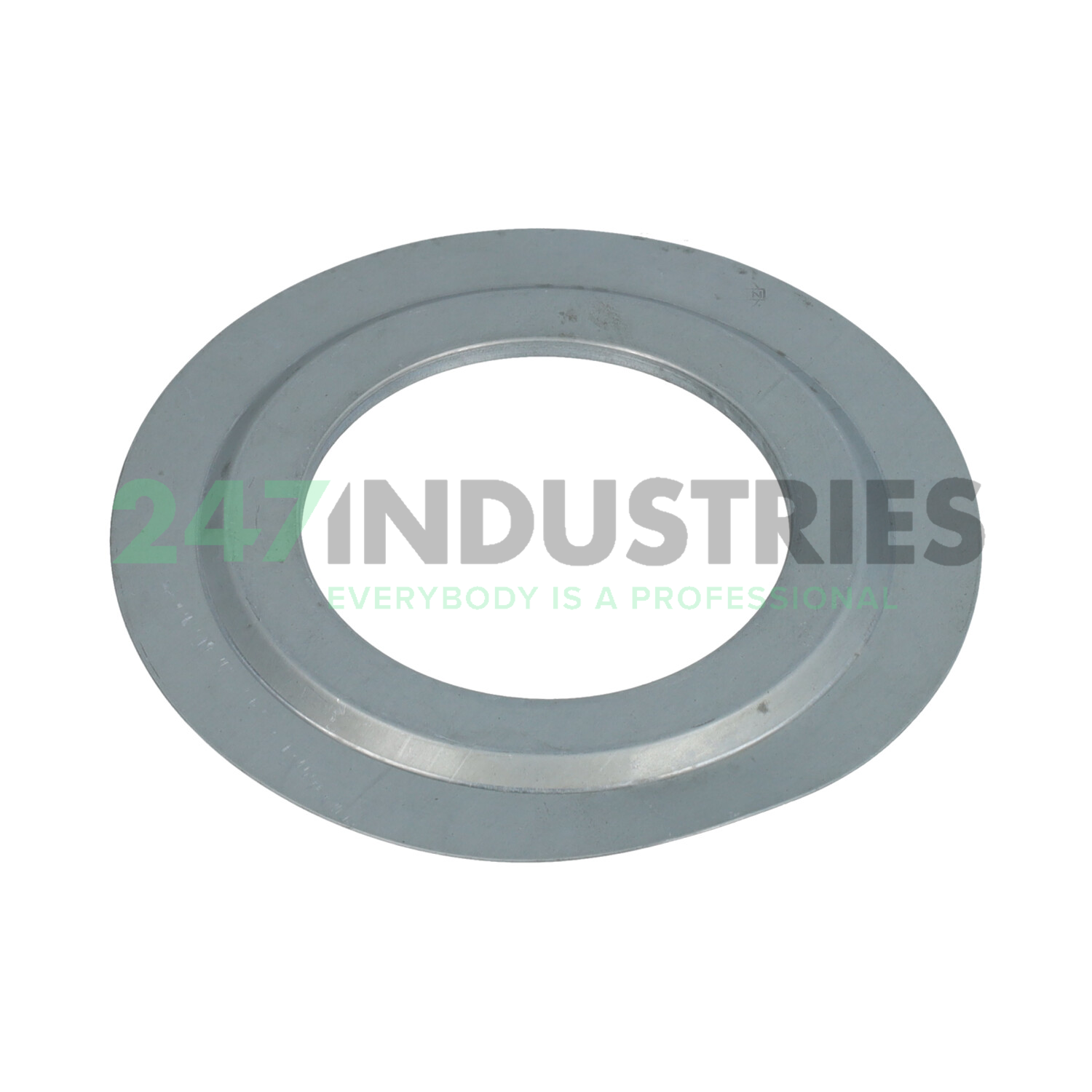 NIL3209JV NILOS GmbH & Co