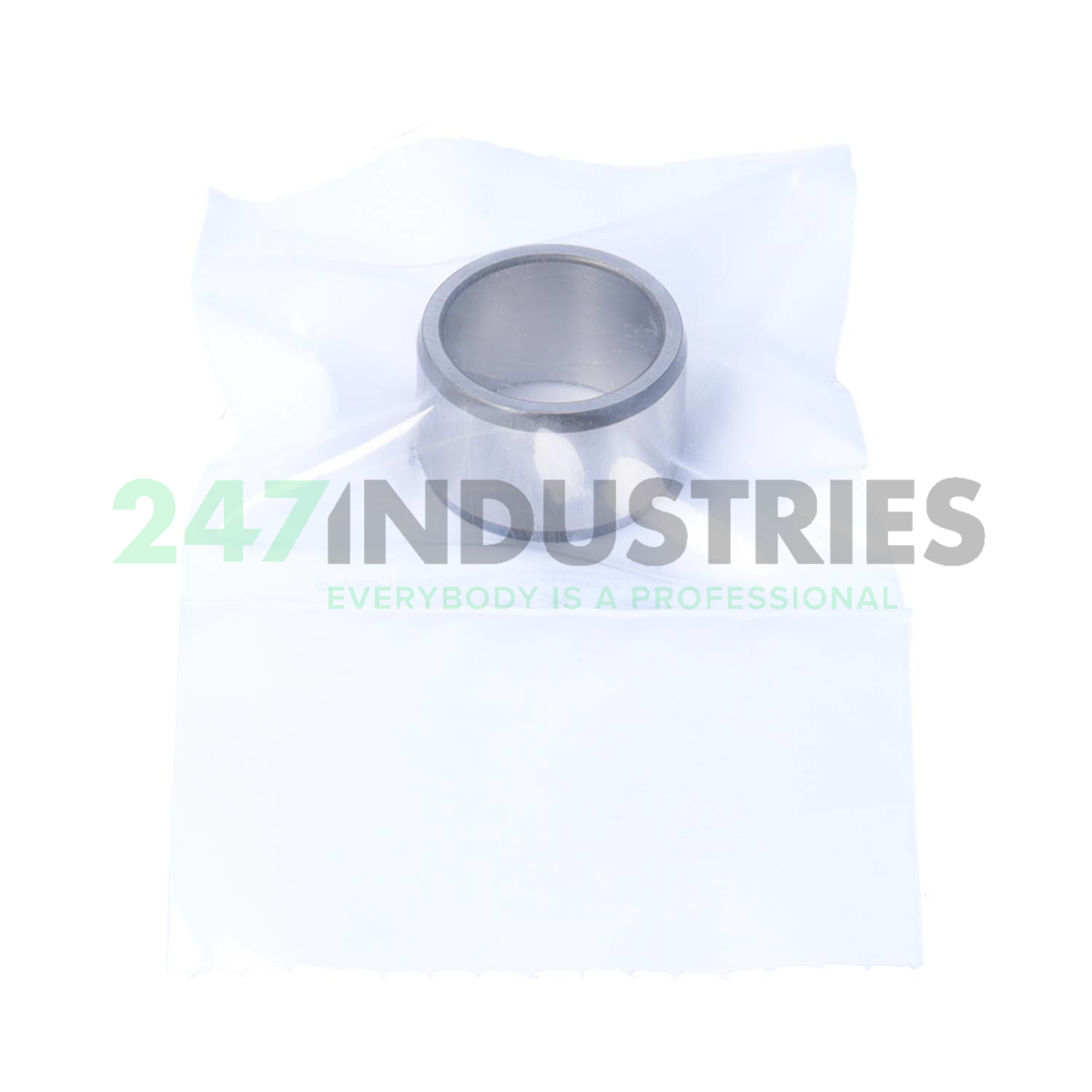 IR20X25X16-XL INA Image 2