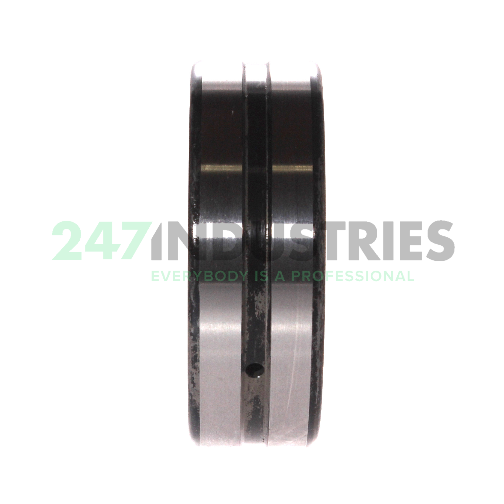 NKS65-XL INA Image 2