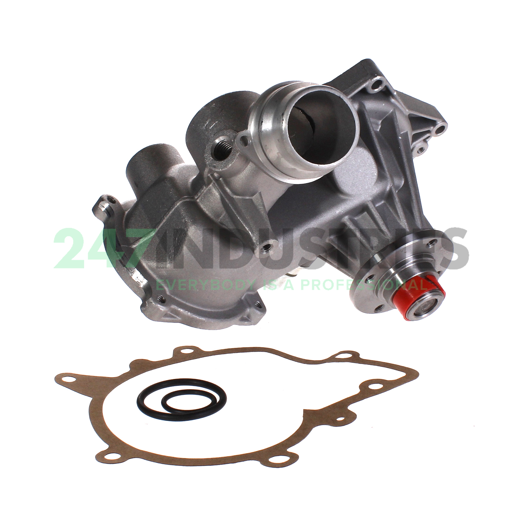 VKPC88832 SKF