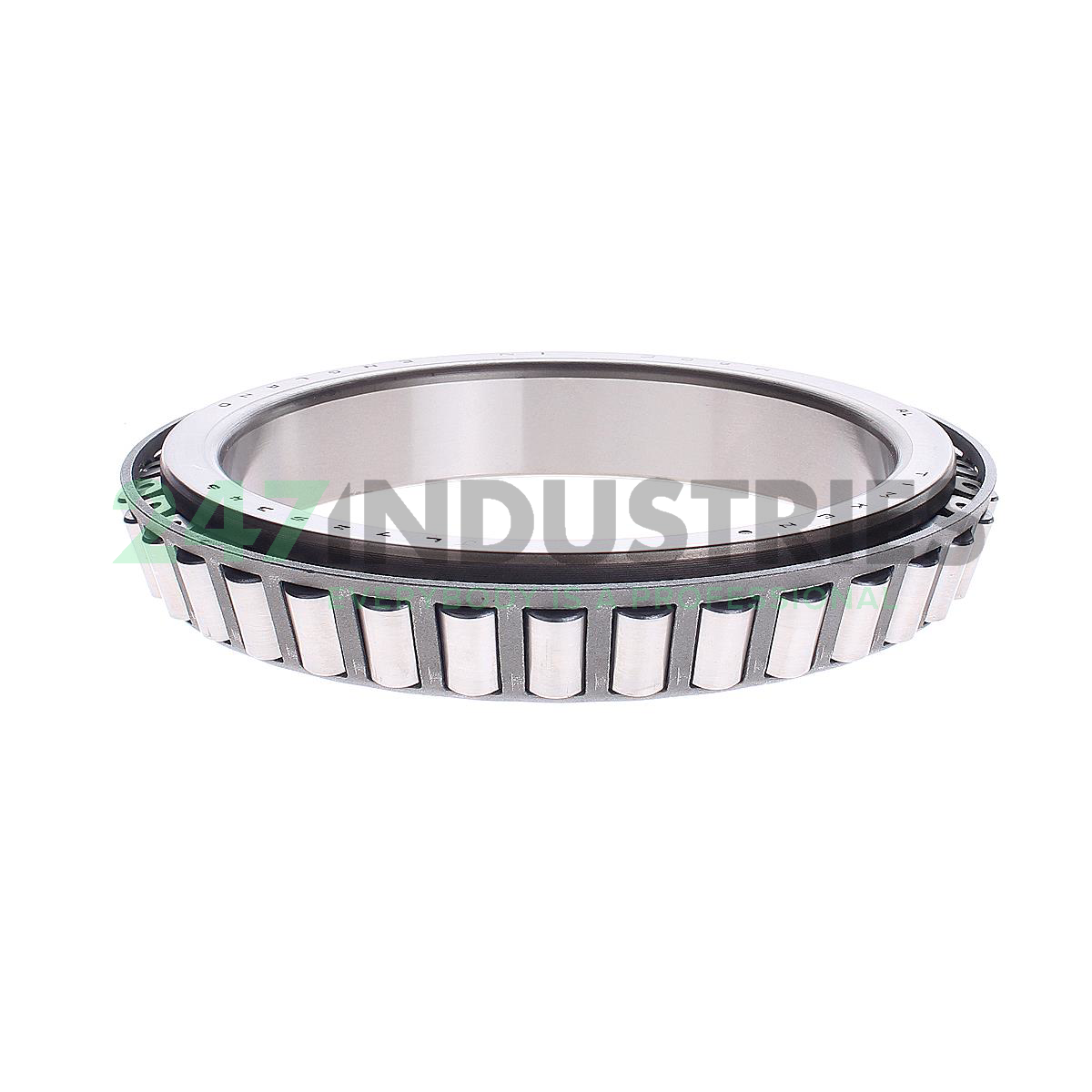 JL725346 Timken Image 2