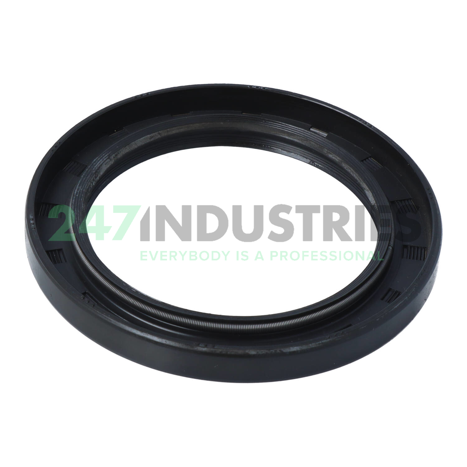 TC58X80X8 Neutral Image 2