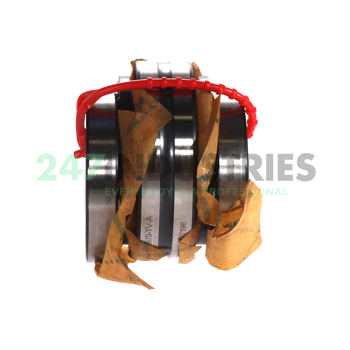 ZARN3570-TV-A INA Image 2