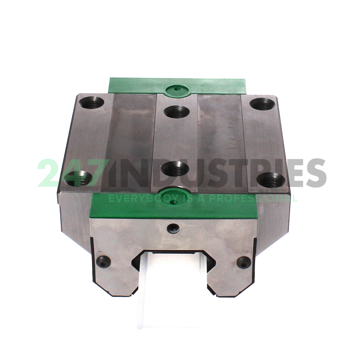 RWU45-E-V2-G0 INA Image 4