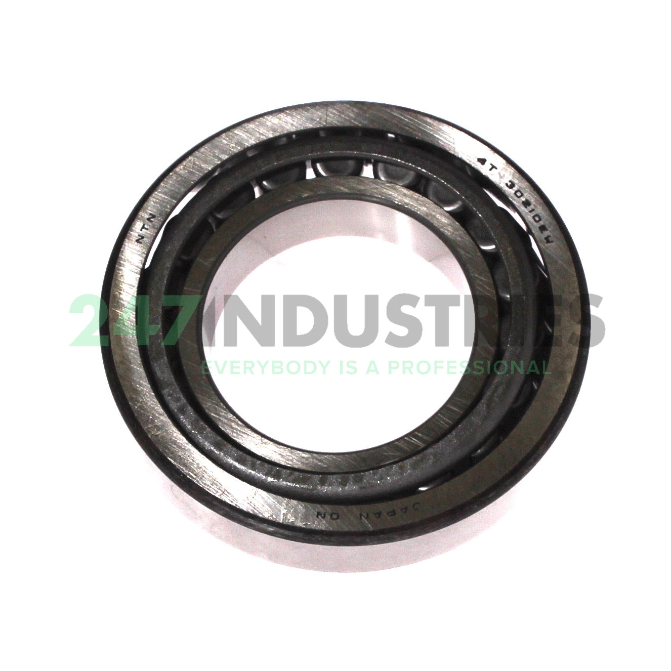 4T-30210EW NTN Image 3