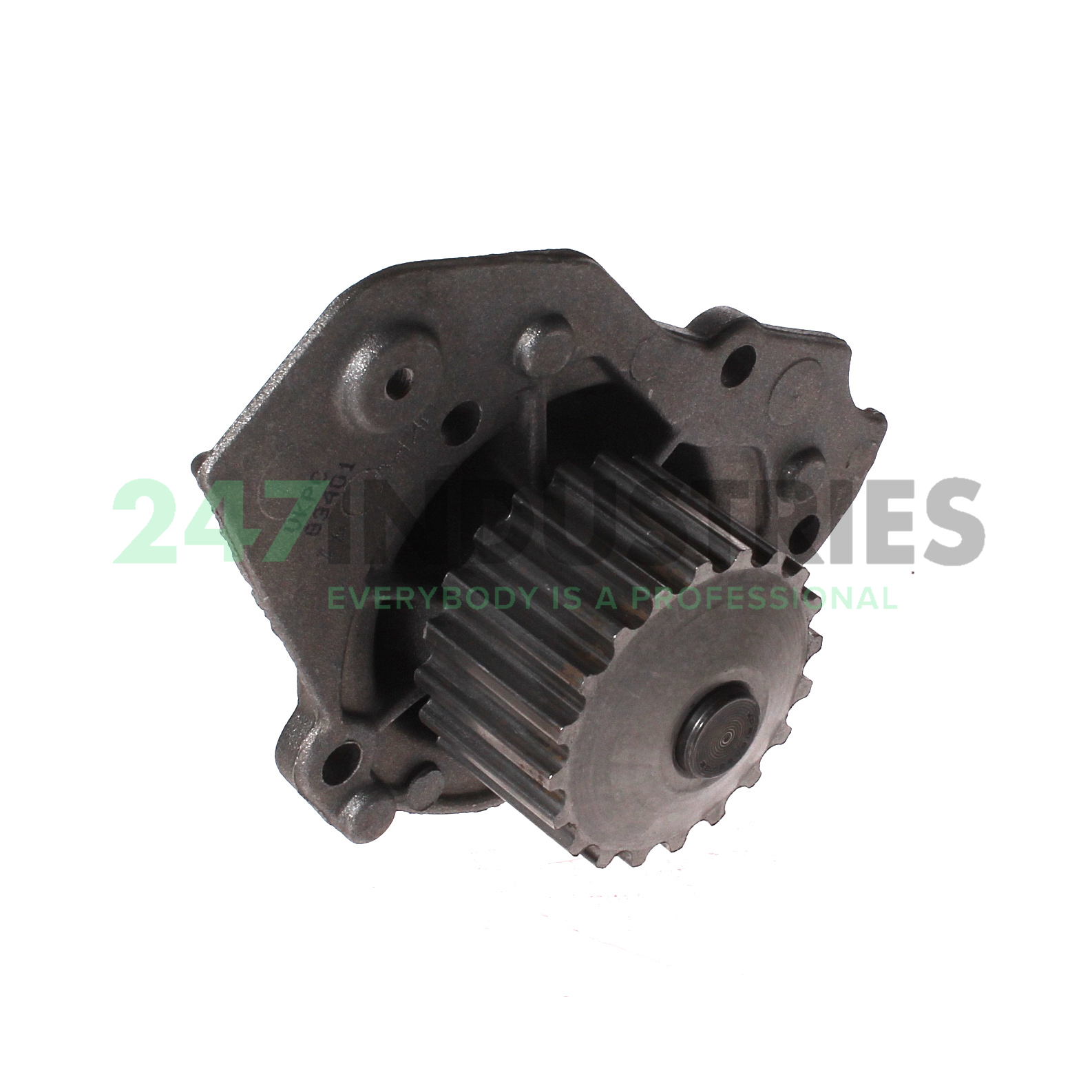 VKPC83401 SKF Image 2