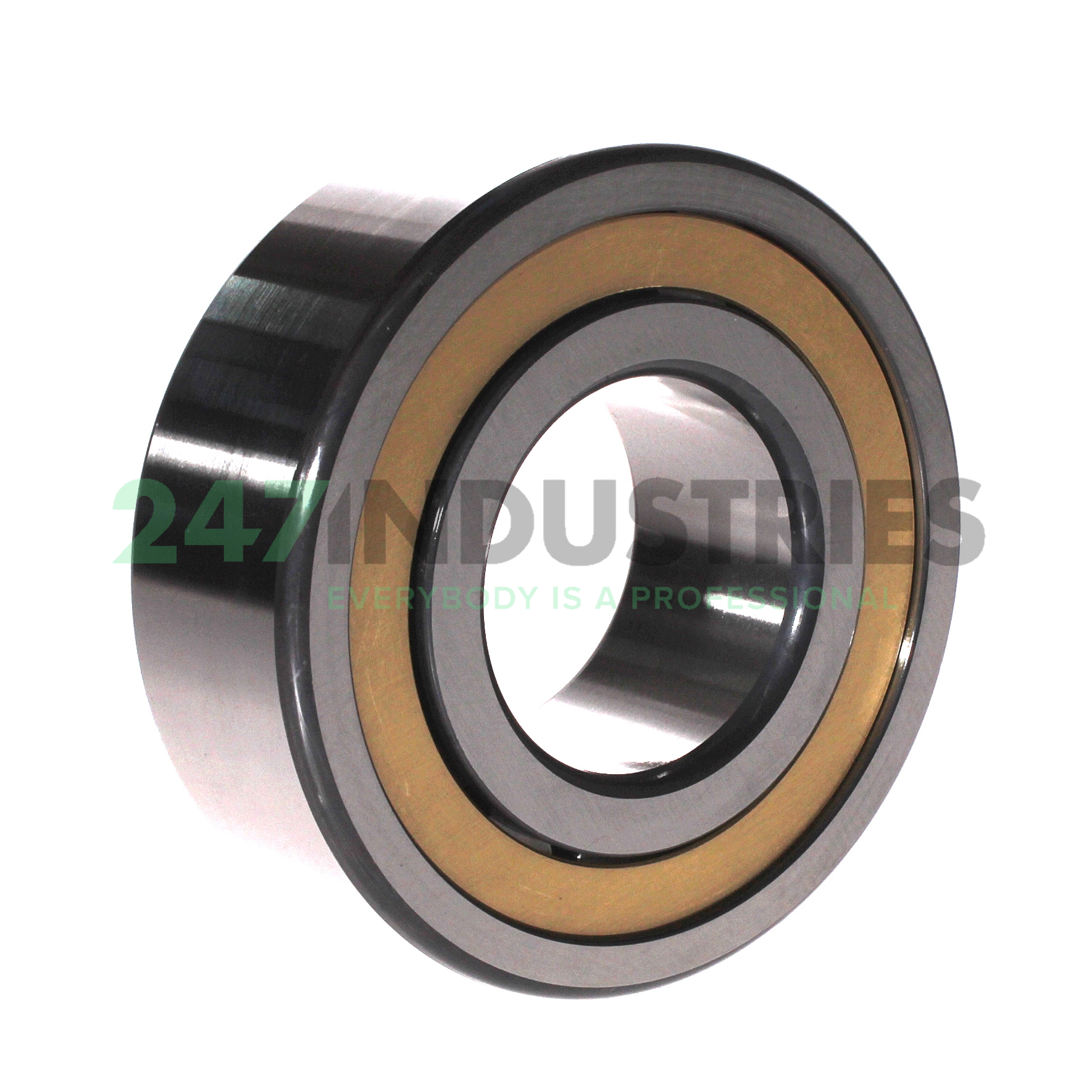 NJ2312-E-XL-M1A FAG Image 2