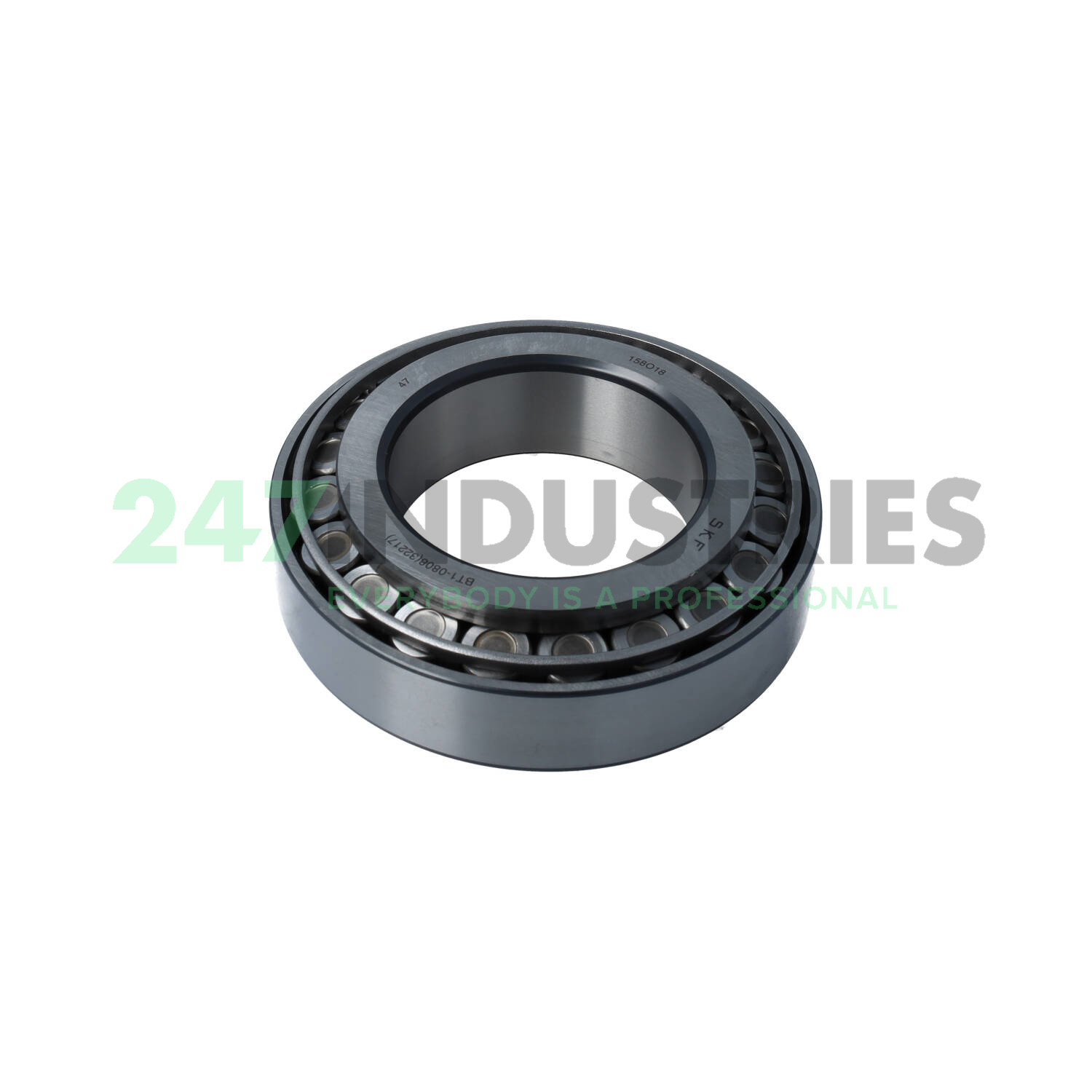 VKHB2678MY SKF Image 3