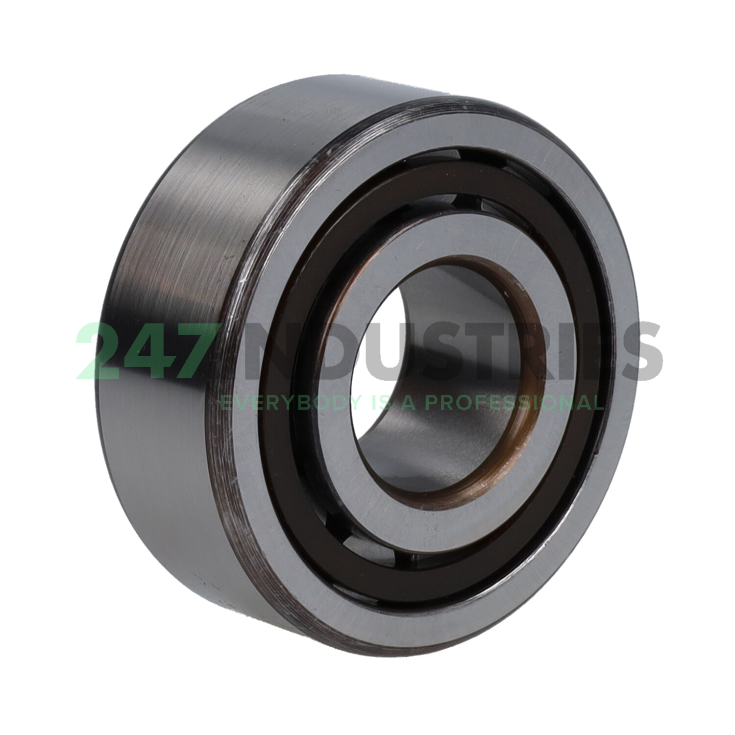 NJ2305E G15 SNR Image 2