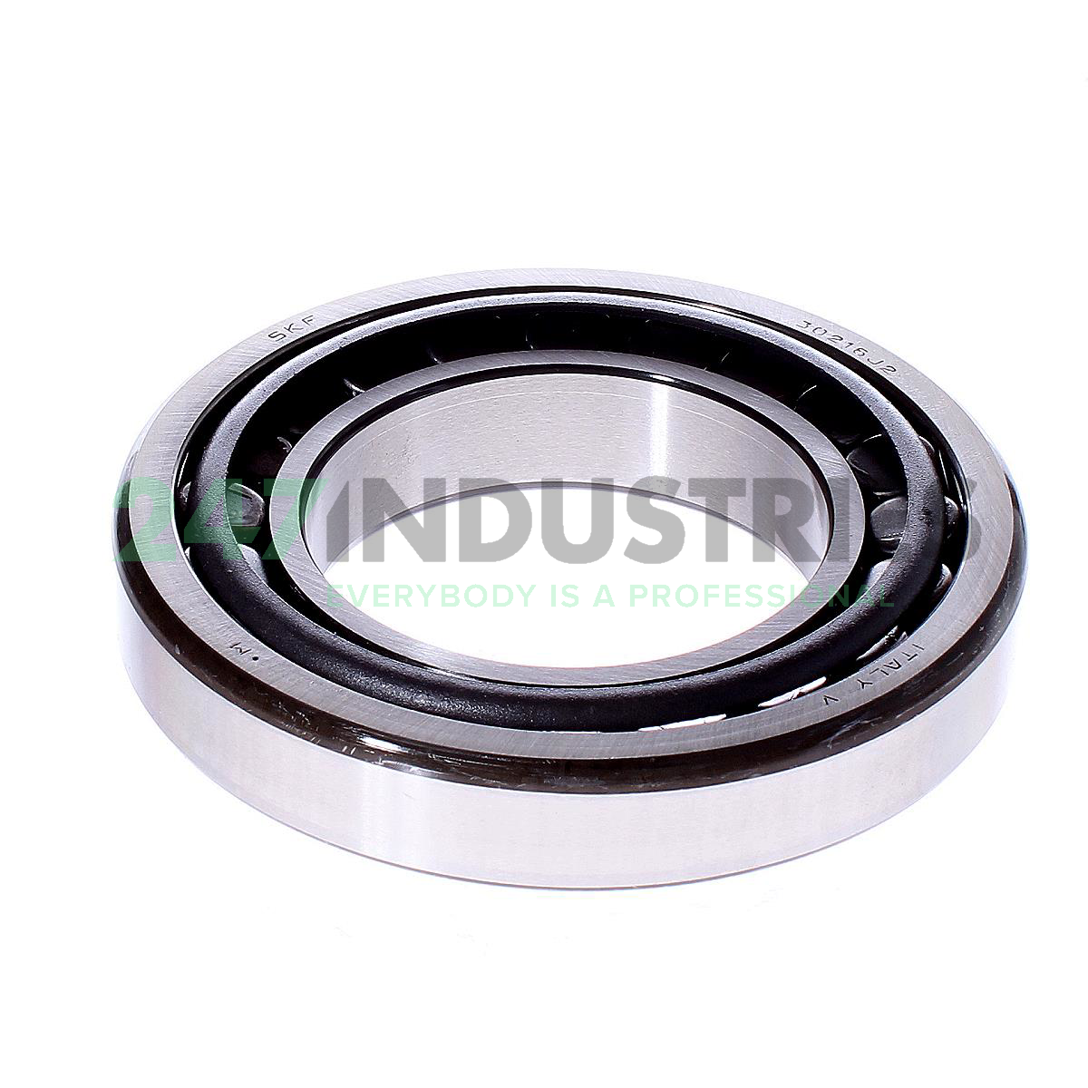 30216J2 SKF