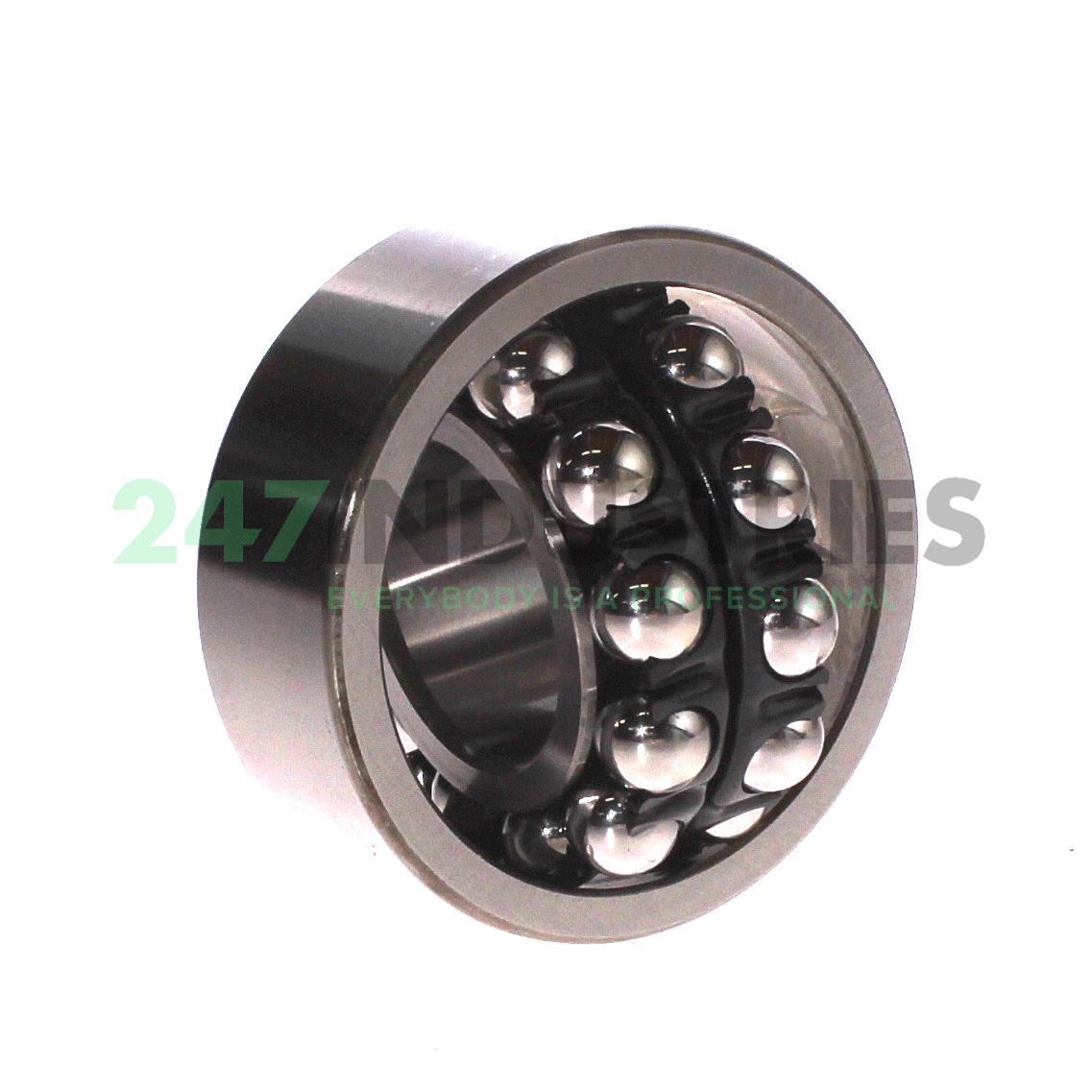 2308K NSK Image 3