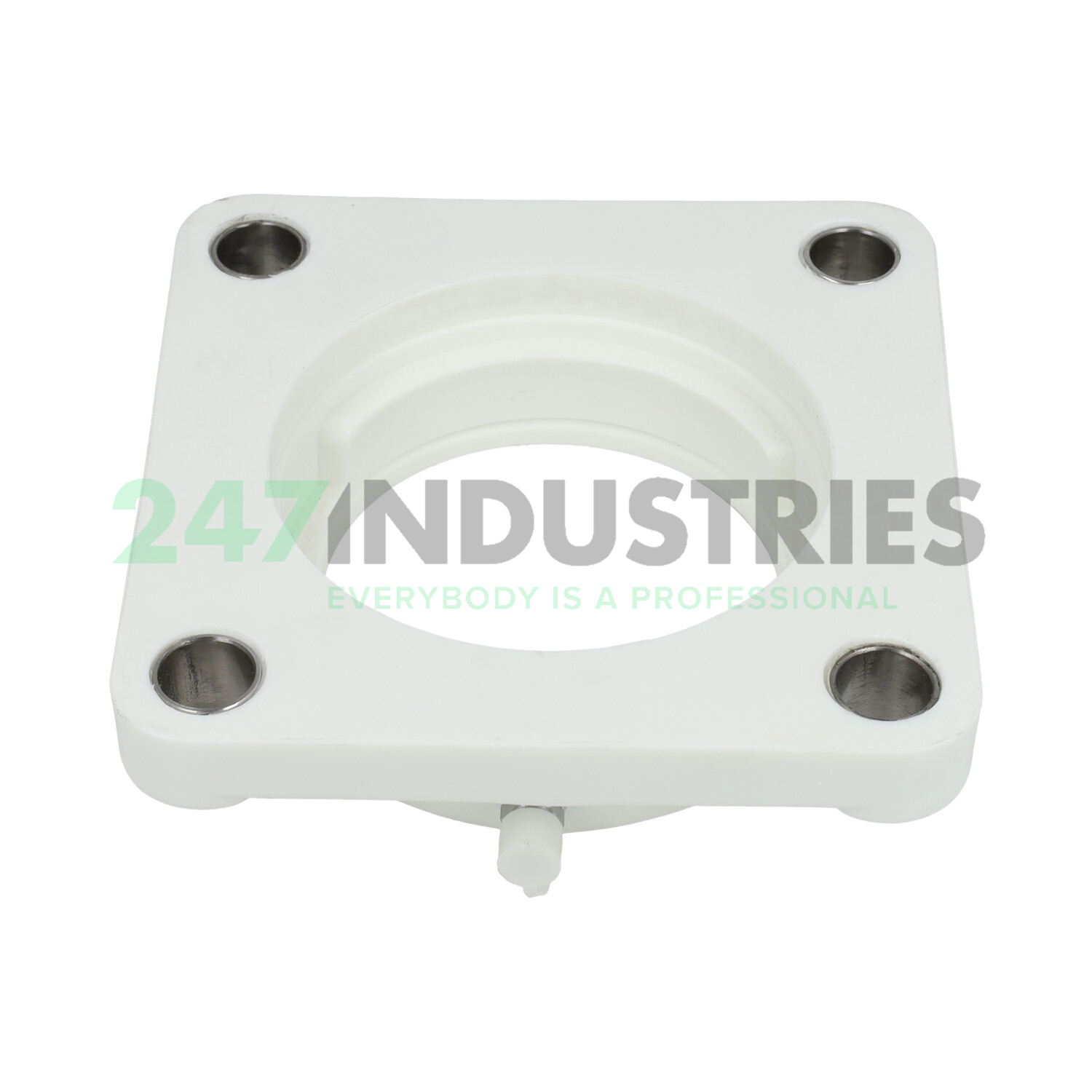 TP-F207 Keep Moving Long Image 2