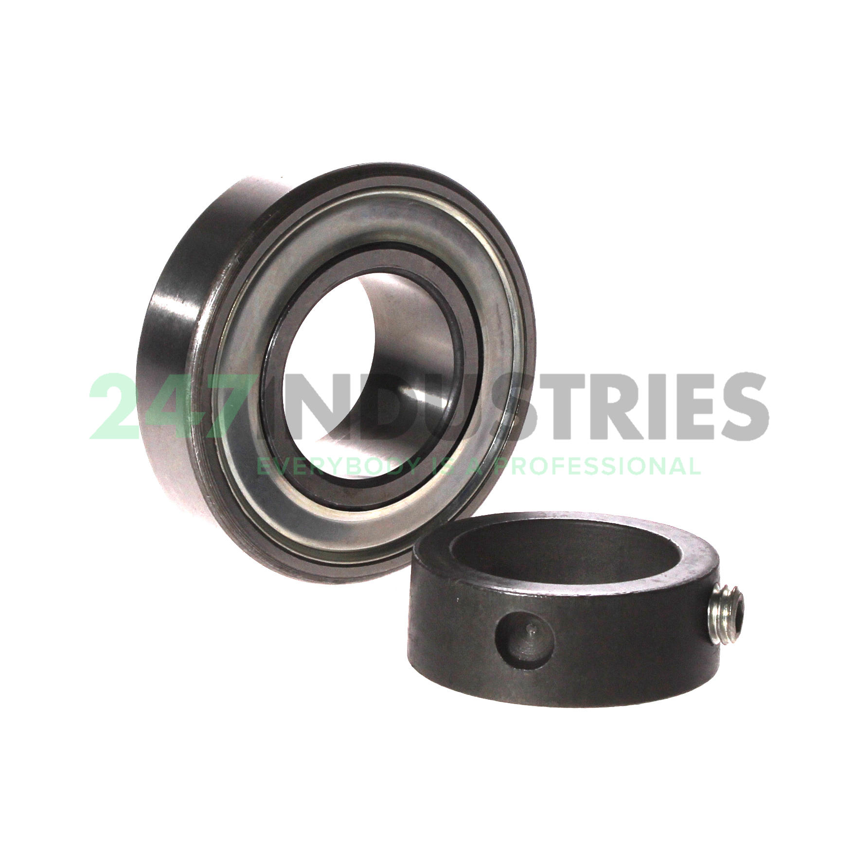 RA106NPP INA Image 2