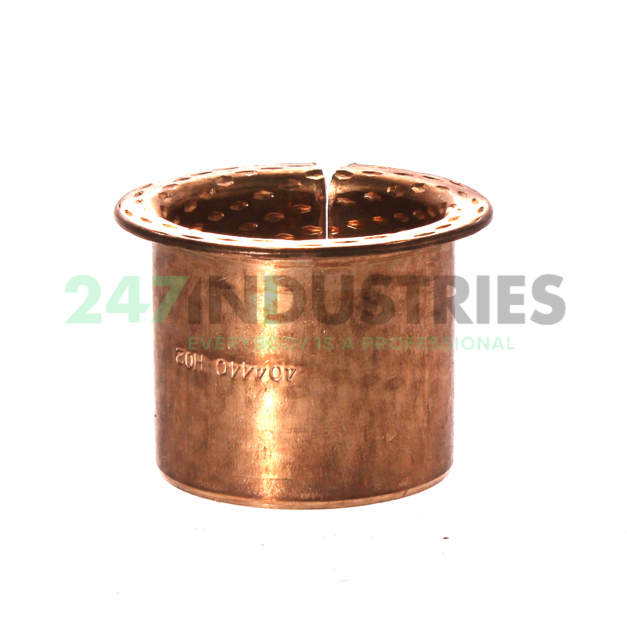 PRMF404440 SKF Image 3