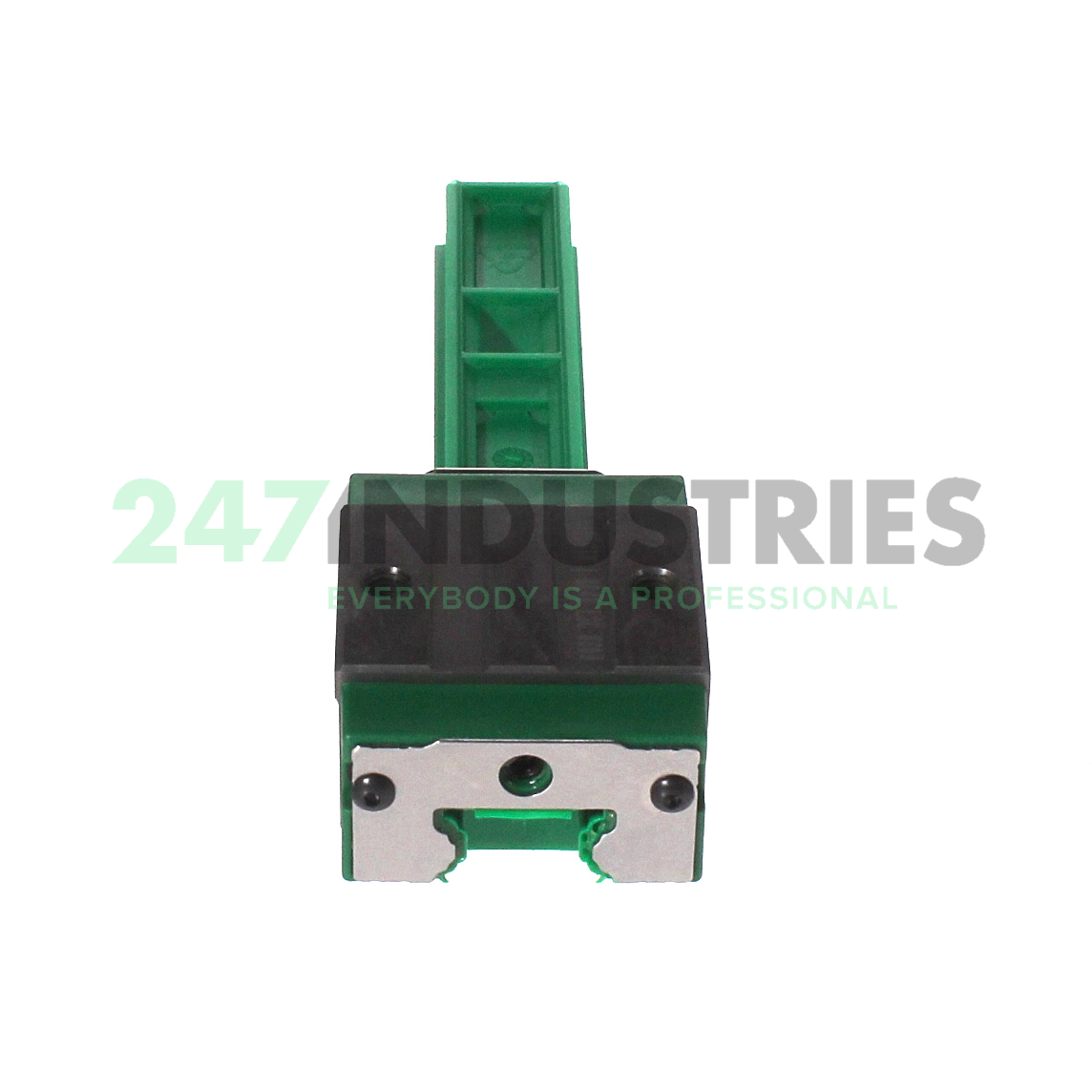 KWVE25-B-ESC-V2-G3 INA Image 3