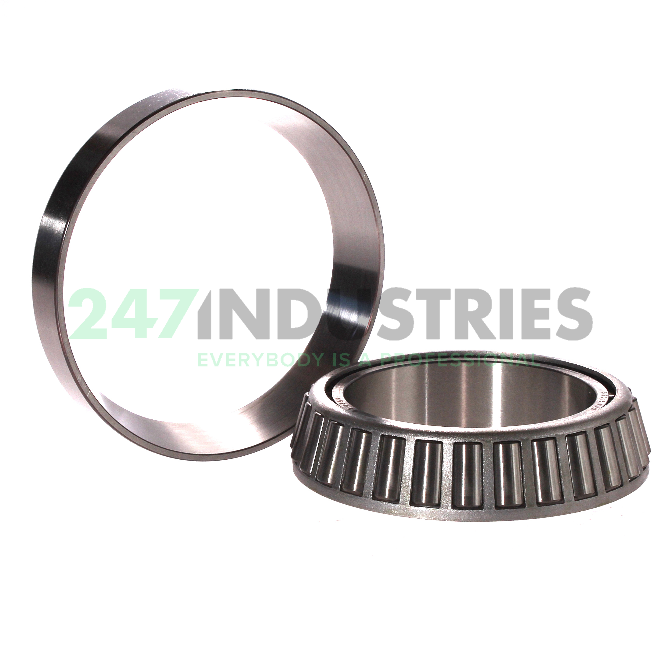 32015X/Q SKF Image 2