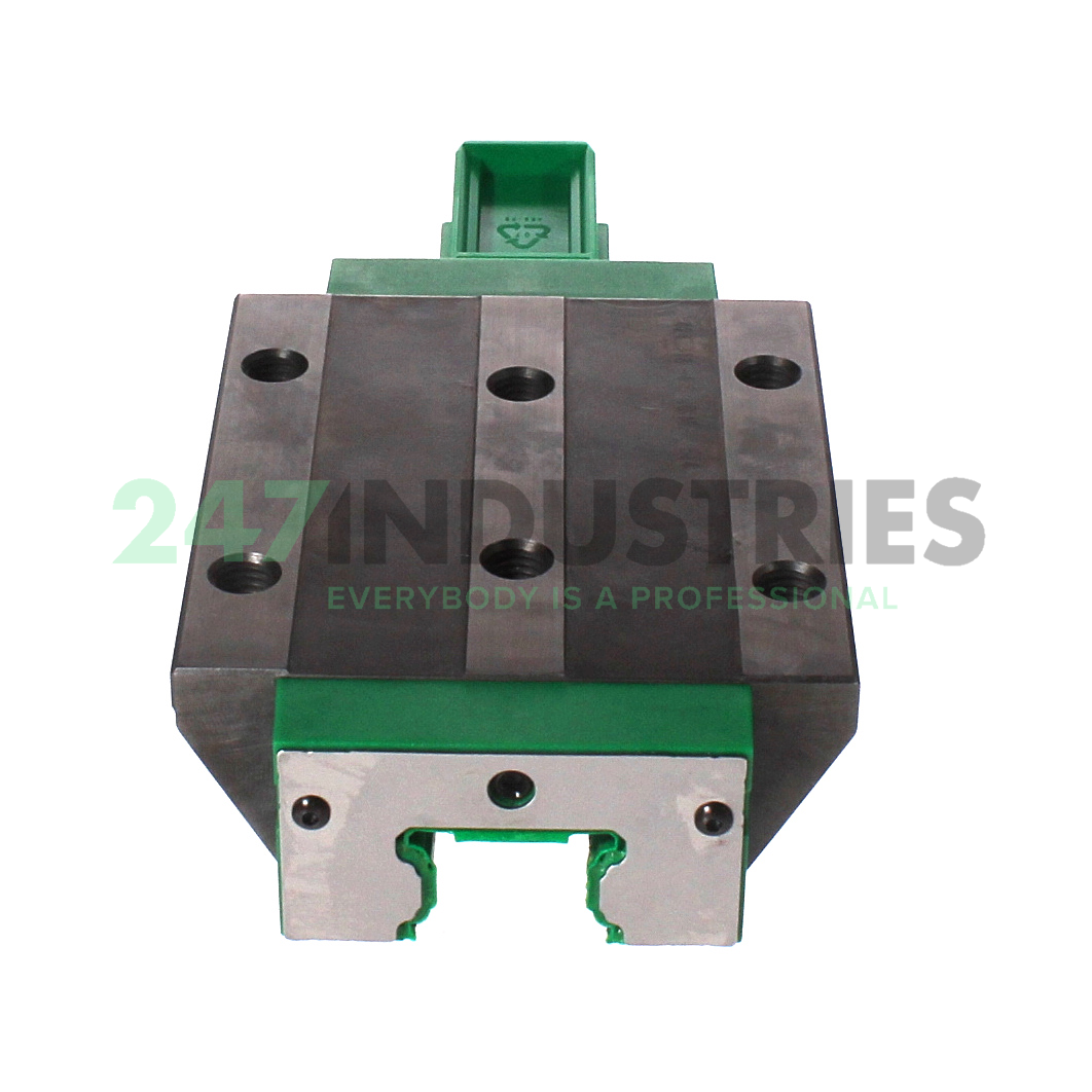 KWVE35-B-NL-V1-G1 INA Image 3