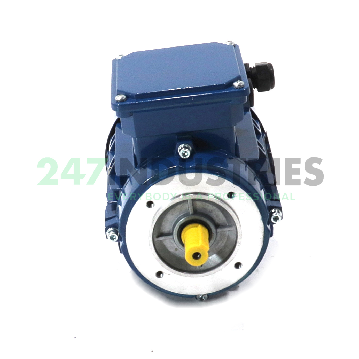 2MLA71B4-B14 Wonder Image 2