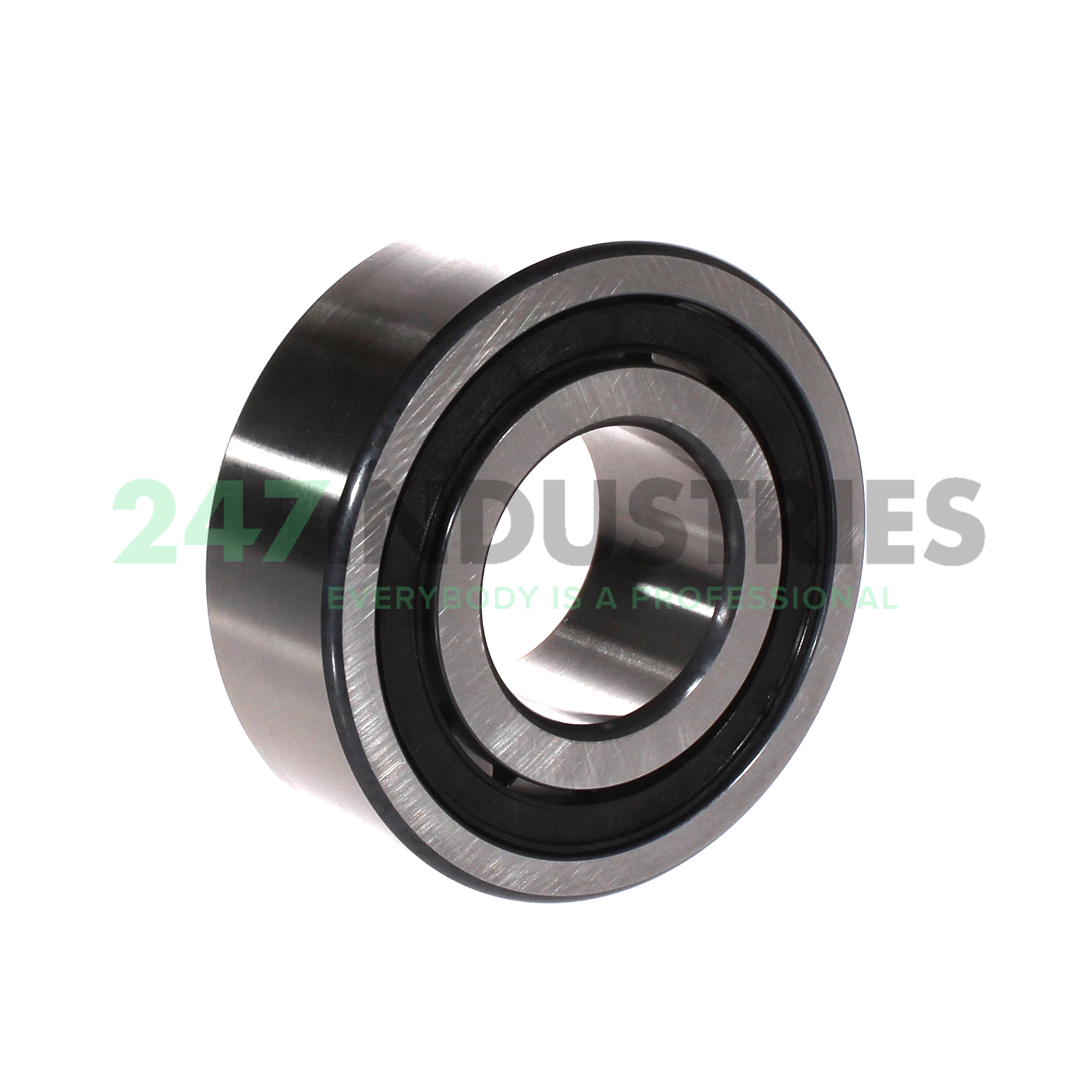 NJ2309-E-XL-TVP2-QP51-C4 FAG Image 3