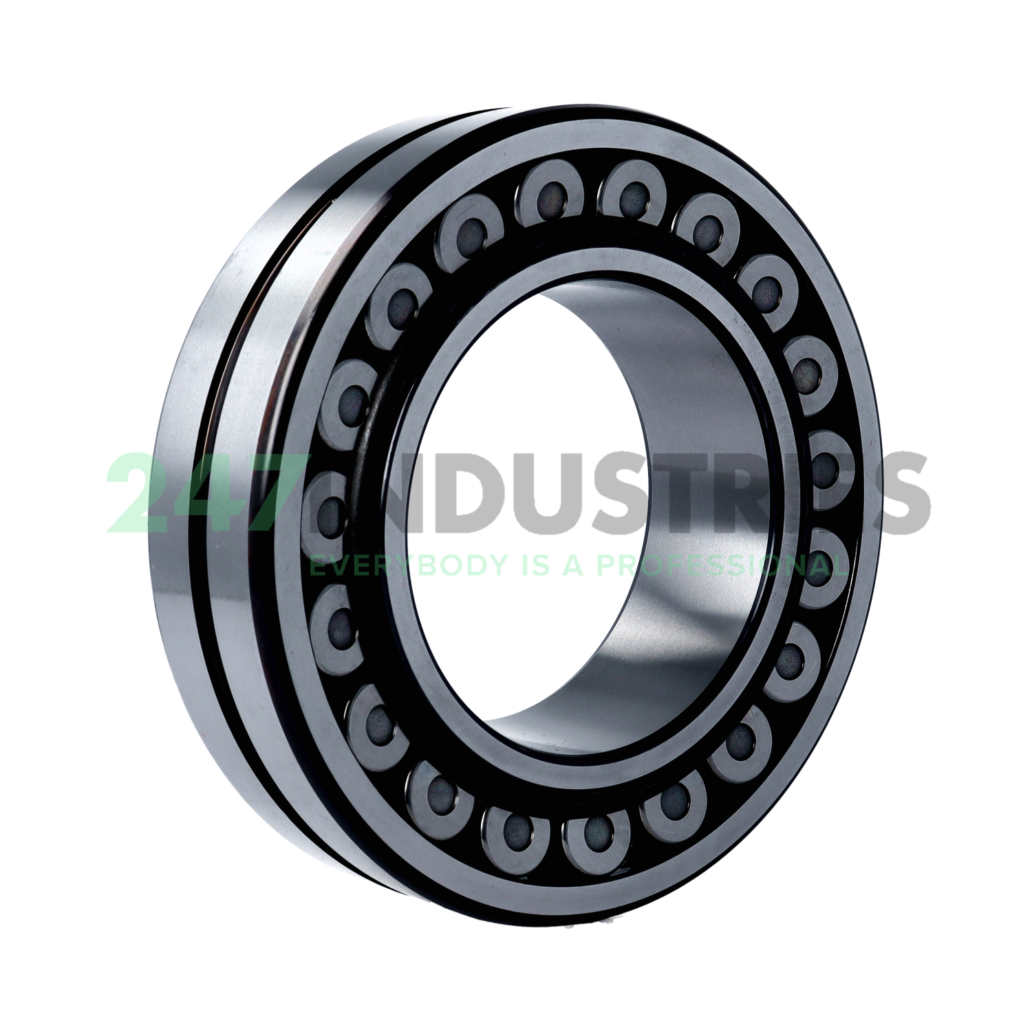 22220EAKE4C3 NSK Image 2