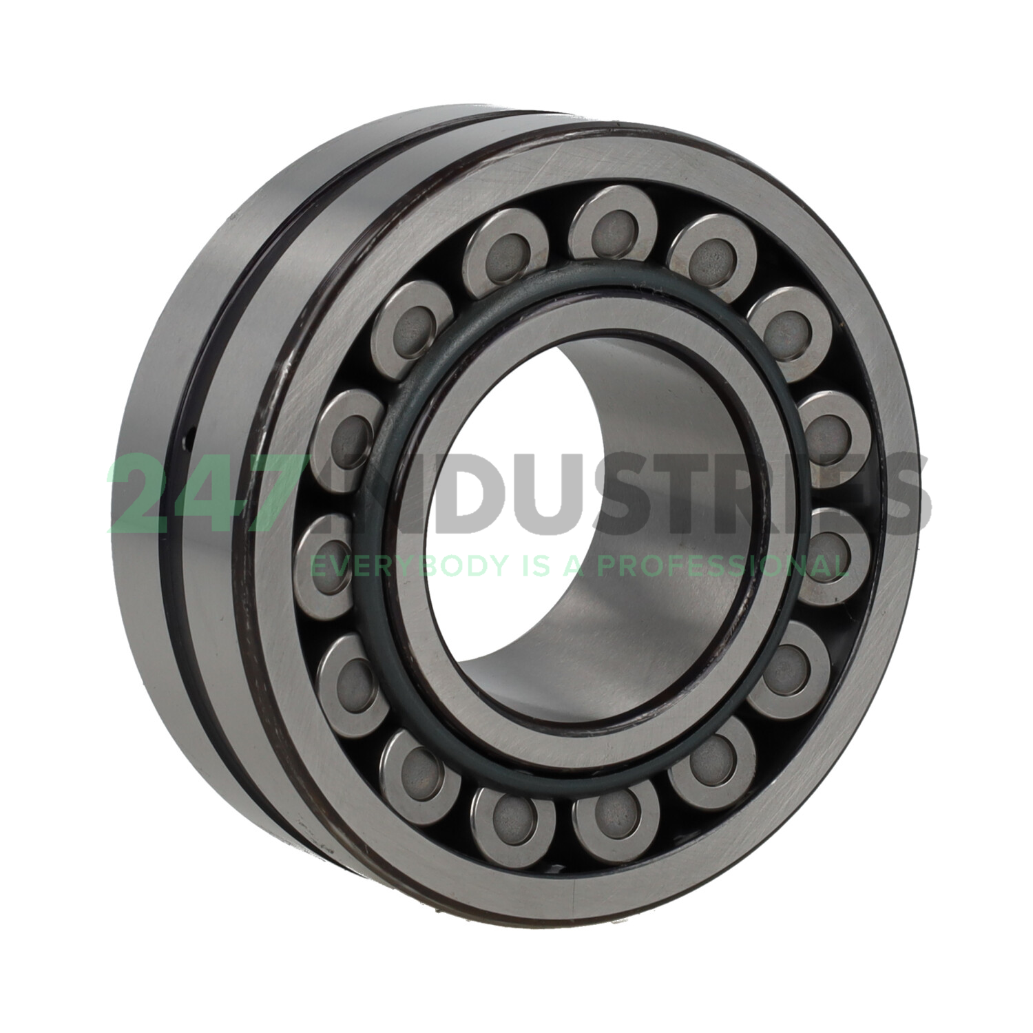 22309EAKE4C3 NSK Image 2