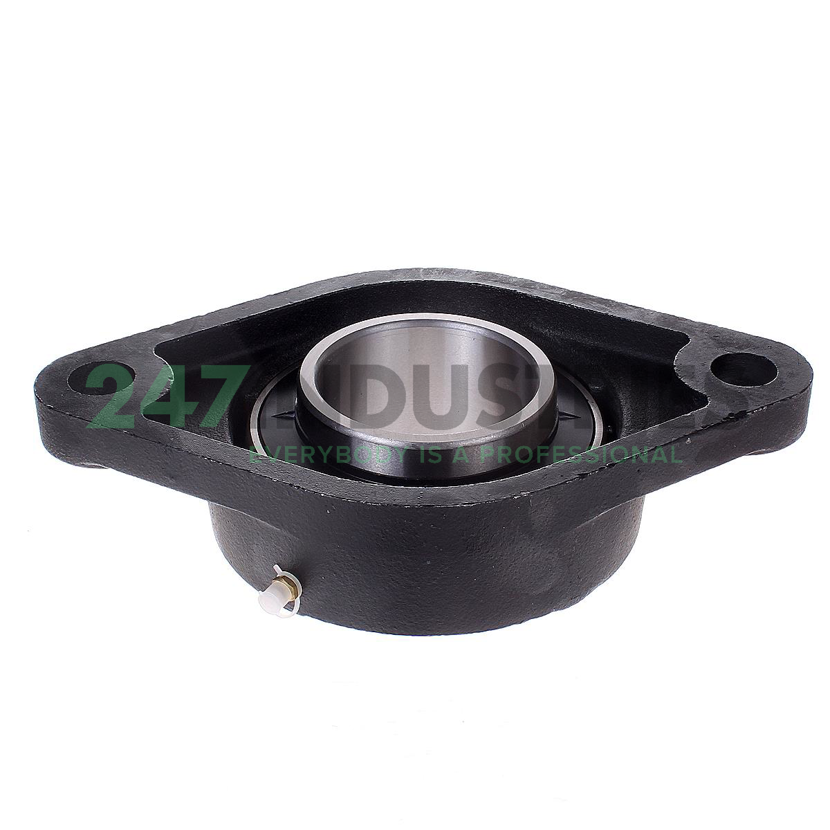 UCFL215-48 Felstrom Image 2