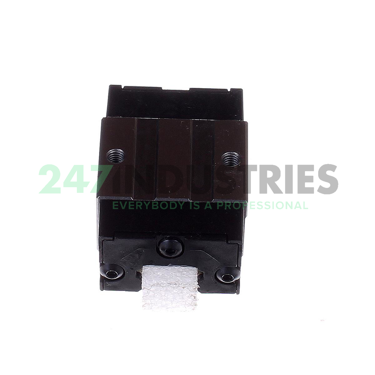 LLTHC 15 SU-T0 P5 SKF Image 2