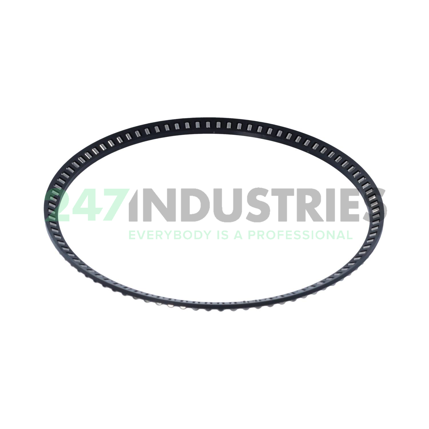 AXS150164 INA Image 2