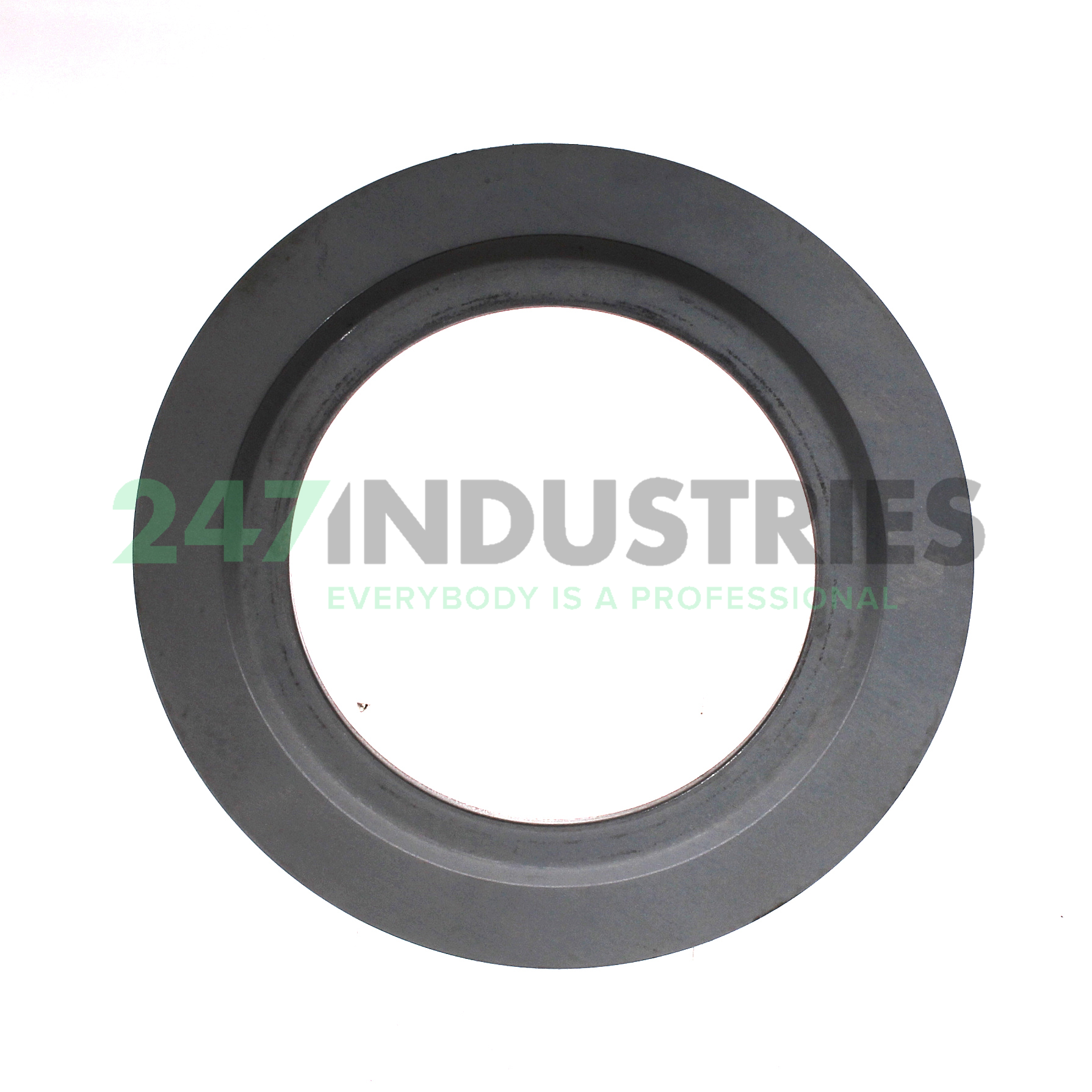 NIL7215JVG NILOS GmbH & Co