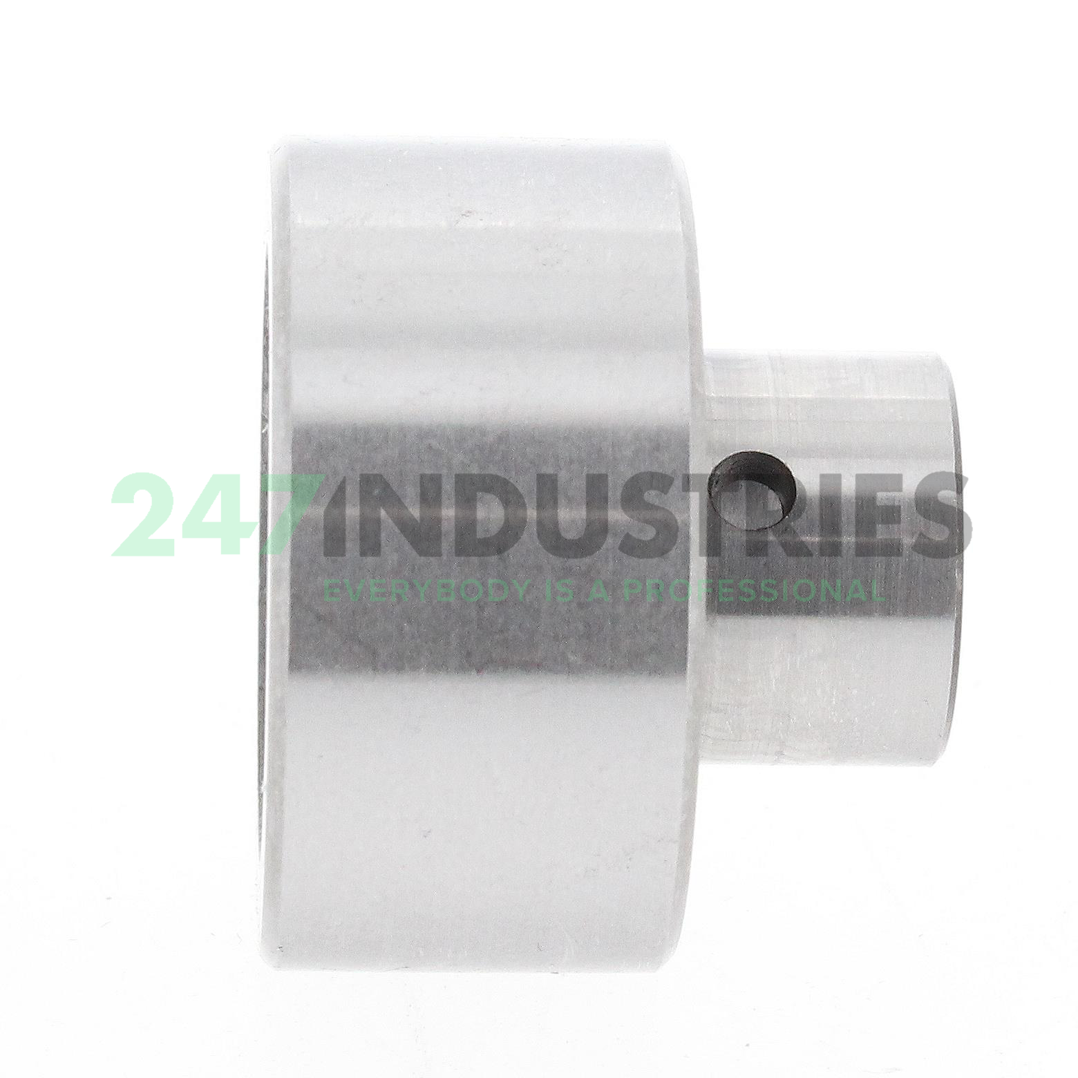 NA22/8LL NTN Image 7