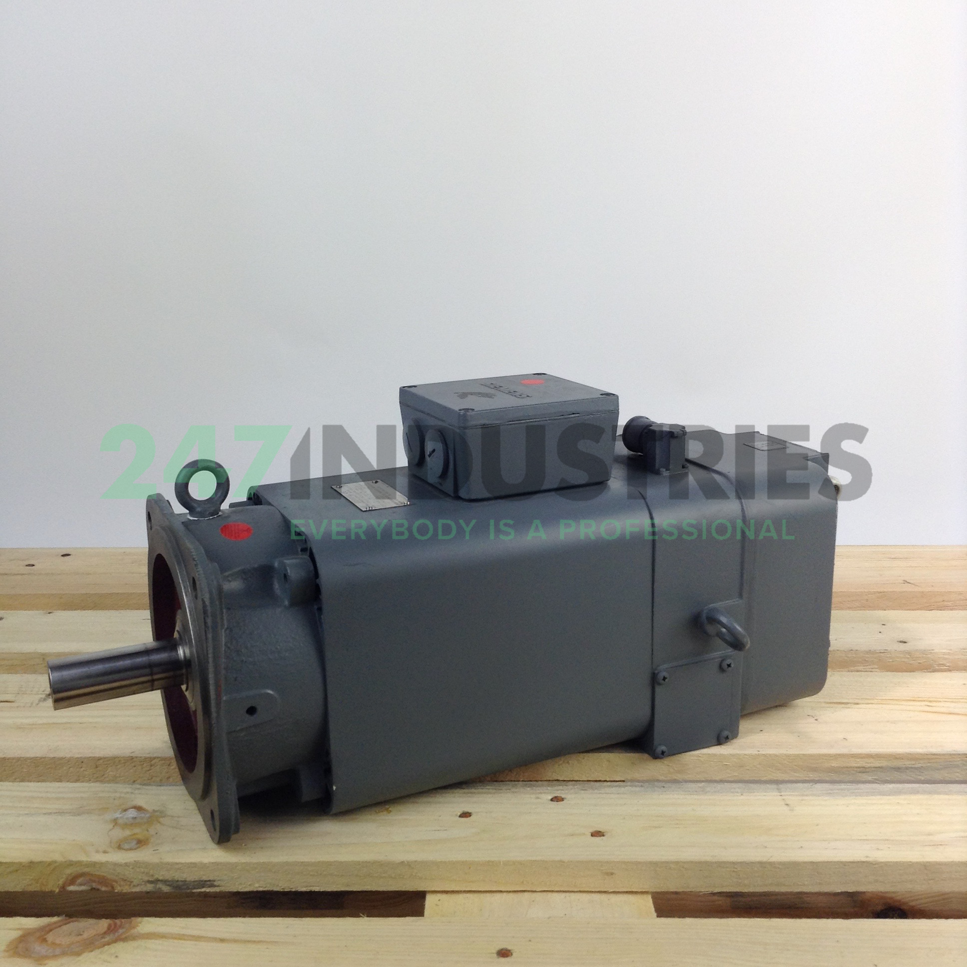 1PH6103-4ZF44-Z Siemens