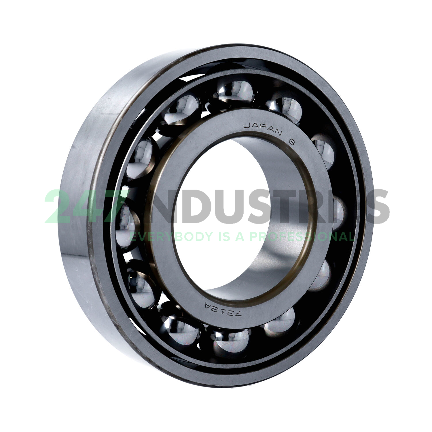 7319AW NSK Image 2