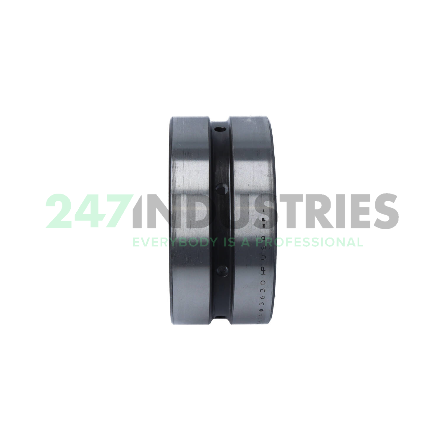 NA366/363D Timken Image 3