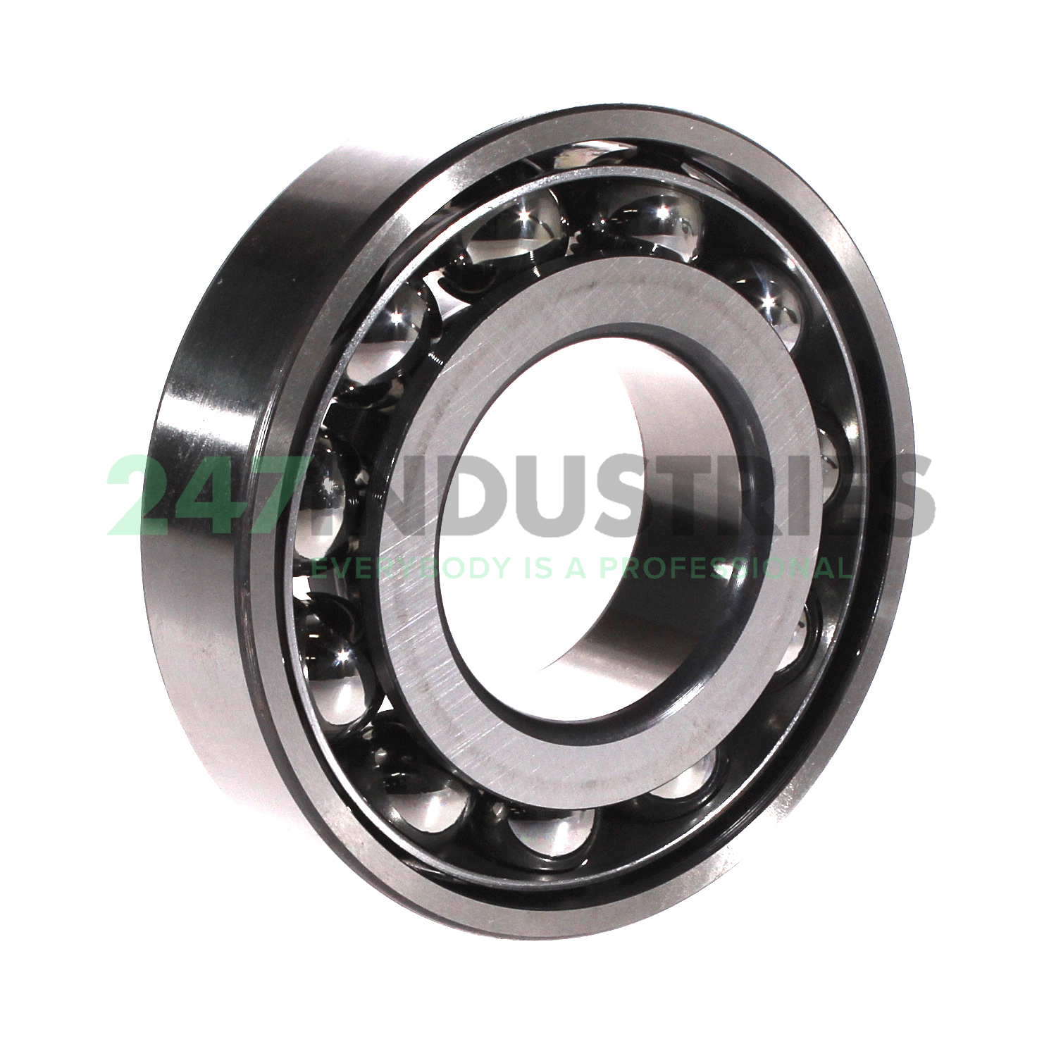 7310-B-XL-JP-UO FAG Image 2